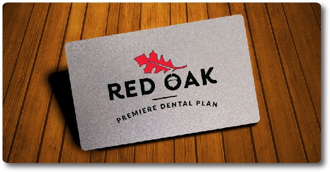 Featured image for “Have You Used Your Dental Benefits Yet?”