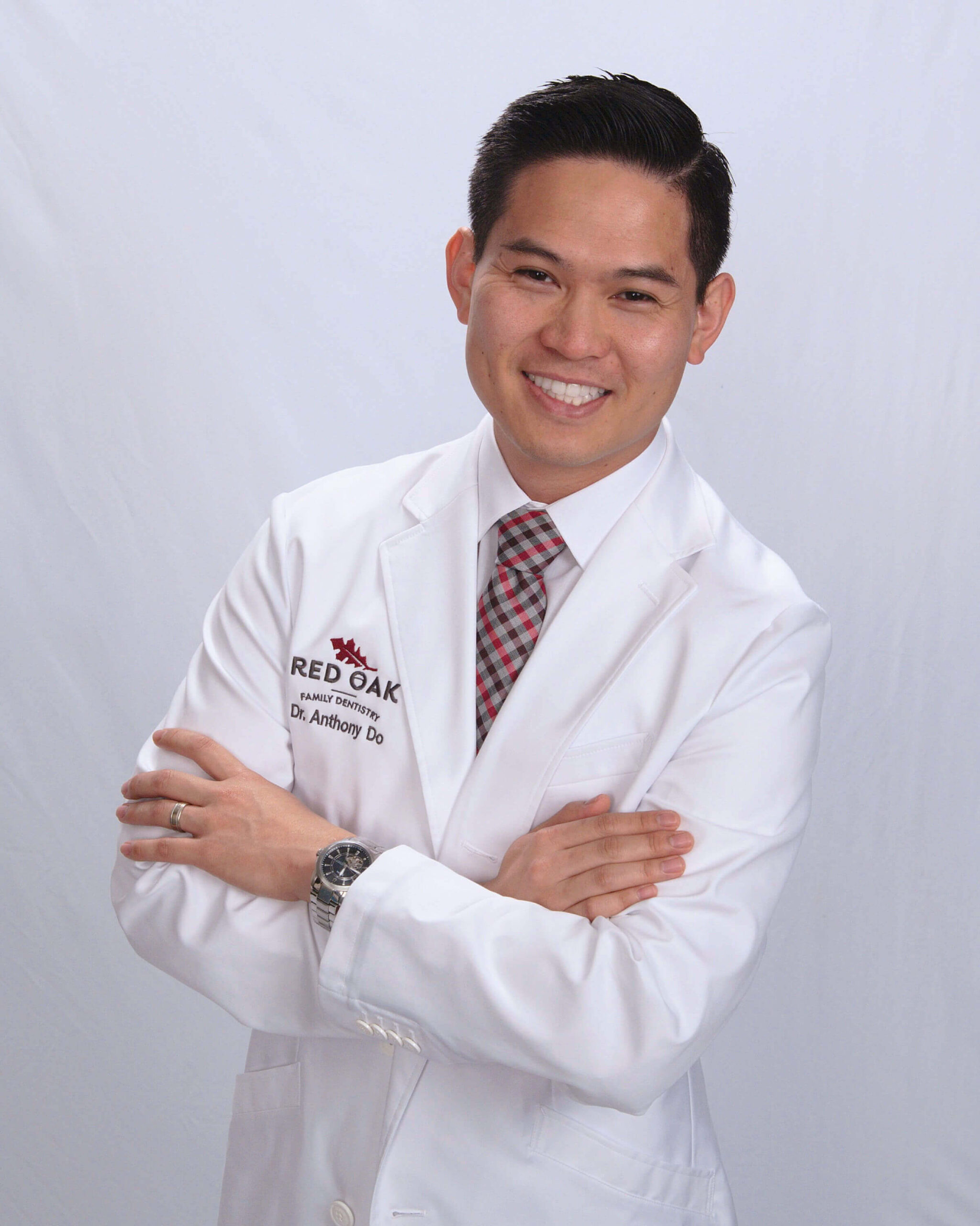 Featured image for “Healthy Back-To-School Snacks”