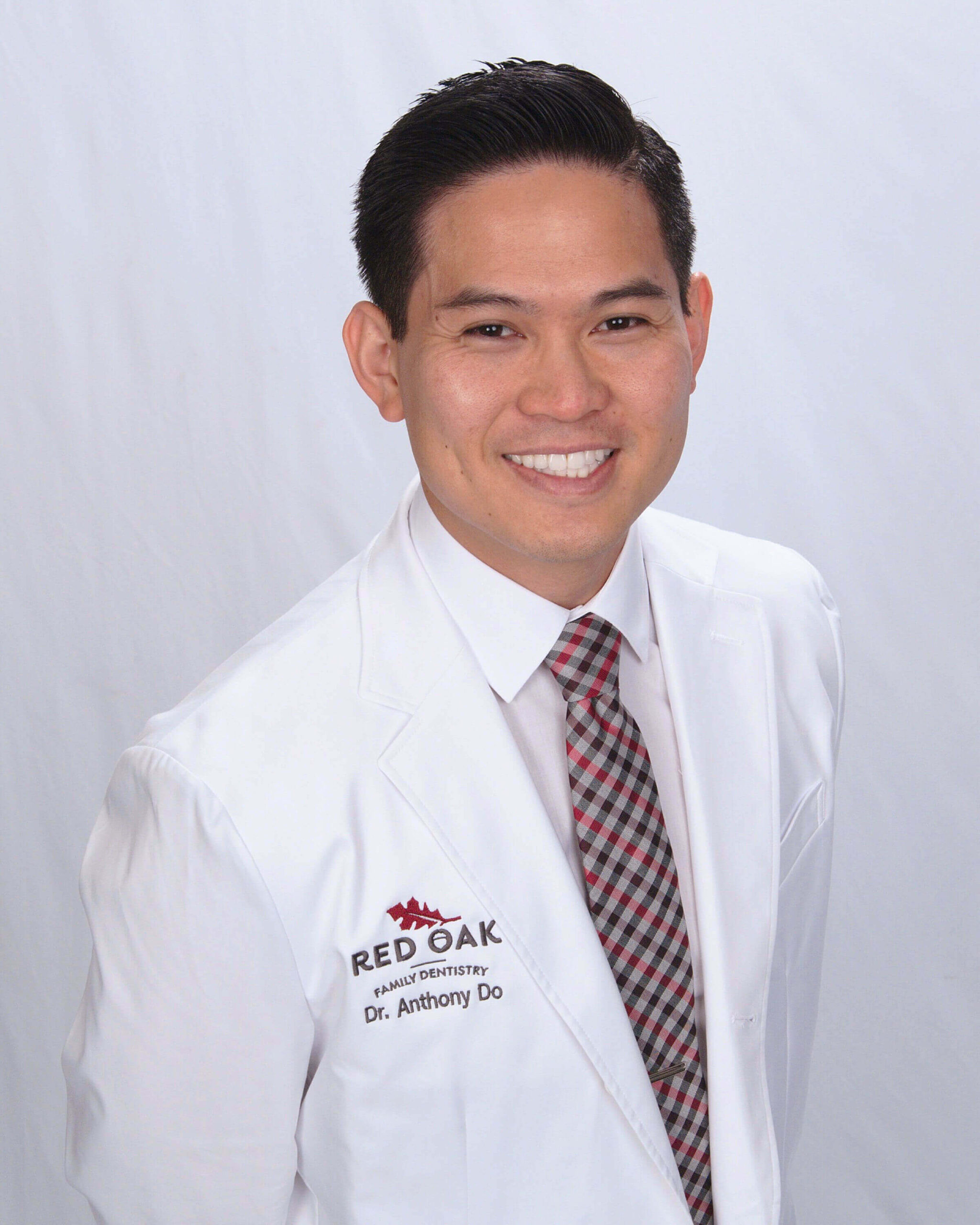 Featured image for “Considering Teeth Whitening?”