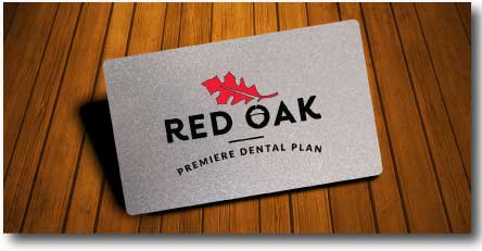 Featured image for “Better Teeth, Better Athlete”