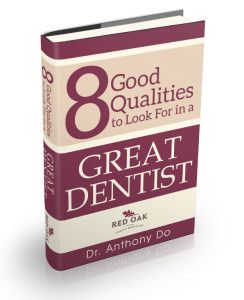 Choose-a-dentist-244x300