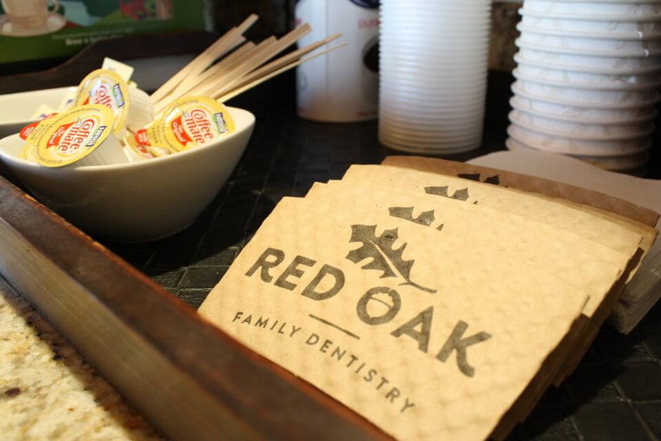 Featured image for “Why You Should Never Ignore A Dry Mouth”