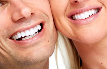 Featured image for “Types of Tooth Whitening”