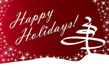 Featured image for “Dental Care Tips For The Holidays”