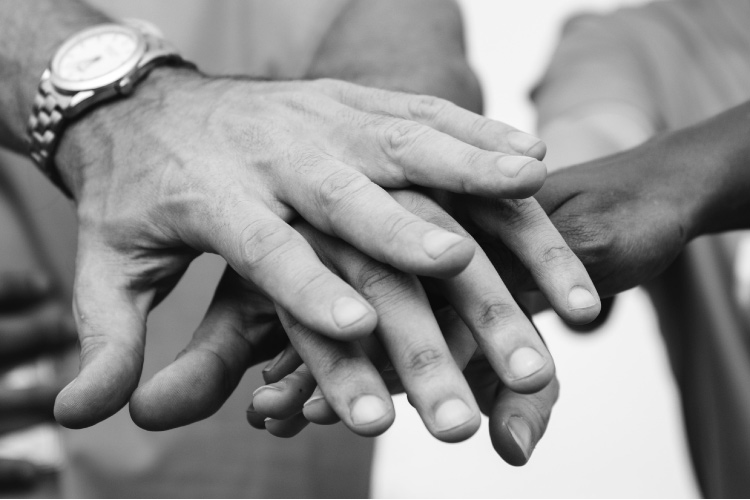 Featured image for “Southwest Dental Conference”