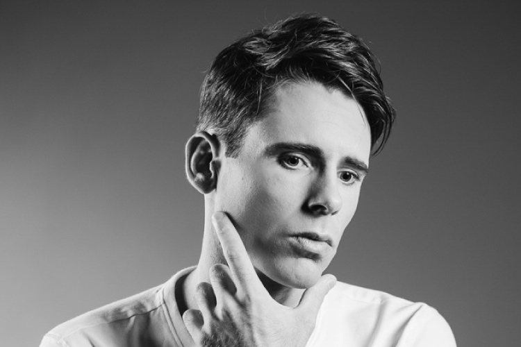 Featured image for “What Is an Abscessed Tooth?”