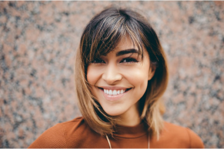 Featured image for “Get a Smile as Bright as the Summer Sun with Professional Teeth Whitening!”