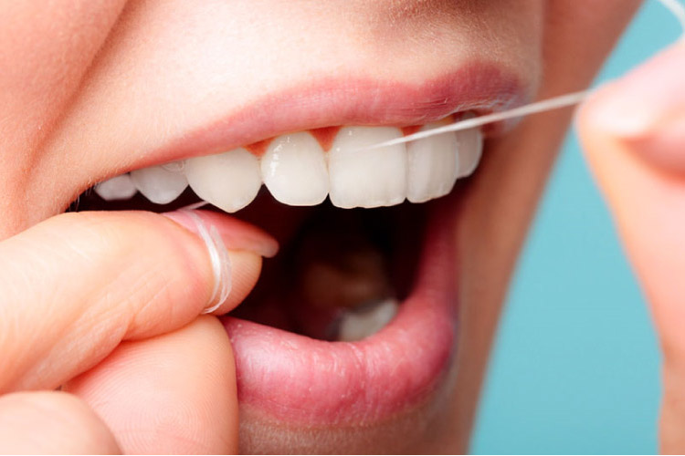 Featured image for “National Gum Disease Awareness Month: 3 Tips for Healthy Gums”