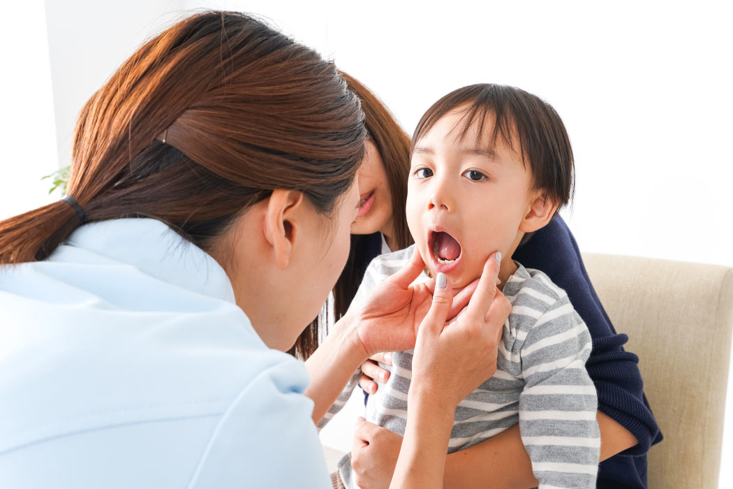 Featured image for “Why Does My Child Need Dental Sealants?”