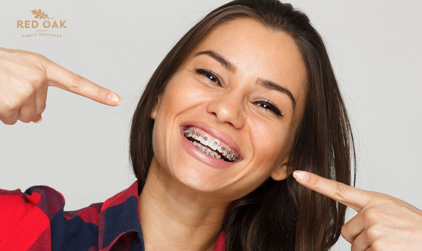 Featured image for “All You Need To Know About Orthodontic Procedures”