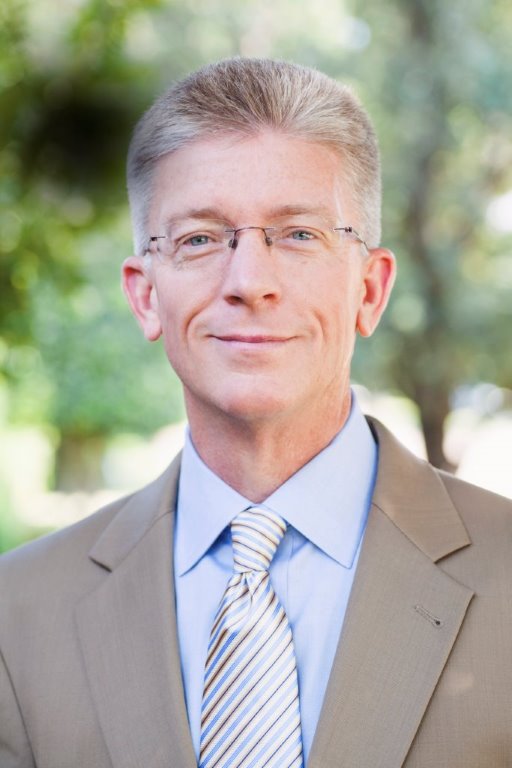 Best Dental Team in McKinney Red Oak Family Dentistry