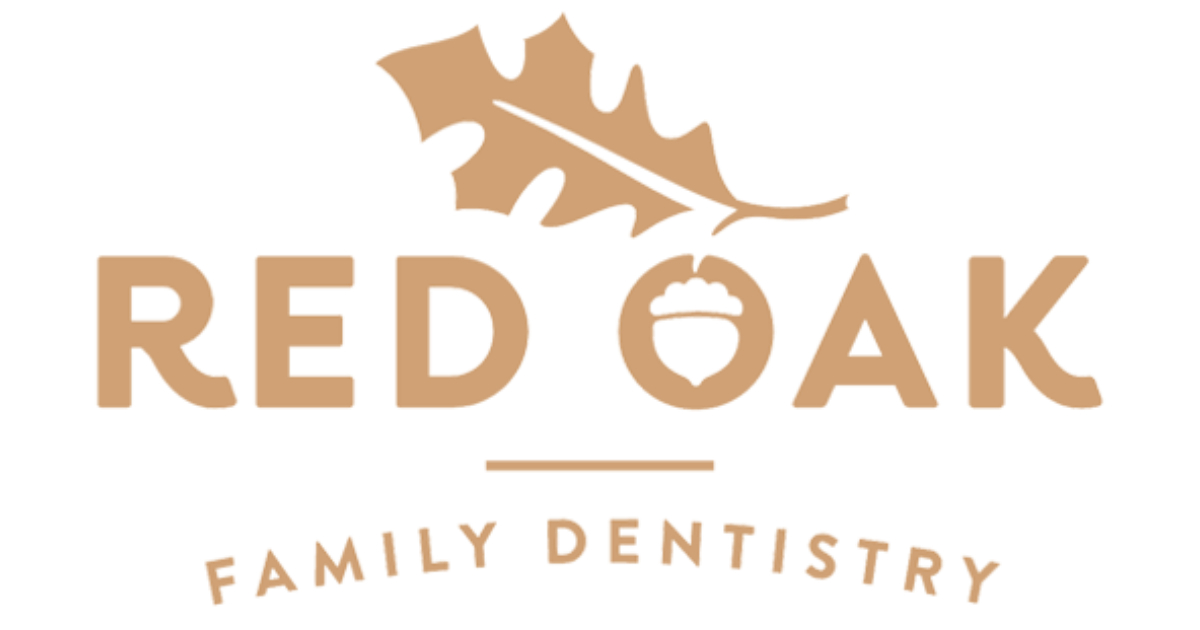 Red Oak Family Dentistry