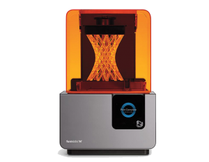 form-printer-300x233