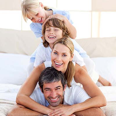 General Dentistry McKinney, TX