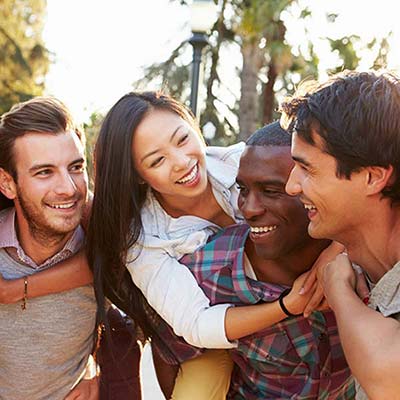 Orthodontics McKinney, TX