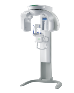 vatech-pax-1-240x300