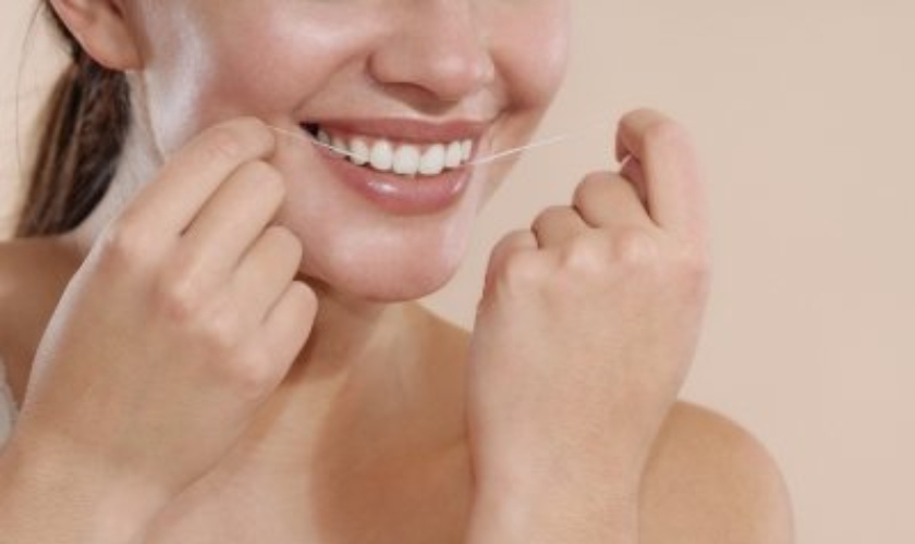 image of how cosmetic dentist can save your teeth from dental imperfections