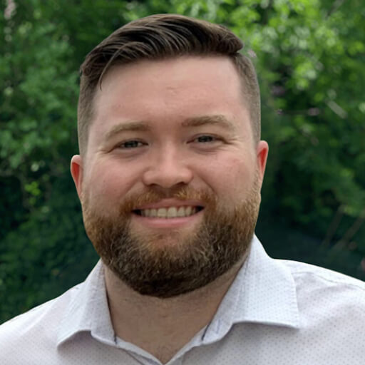 Dr. Jace Silcox - Dentist in McKinney - Red Oak Family Dentistry Of McKinney