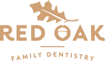 Dentist in McKinney-Red Oak Family Dentistry Of McKinney