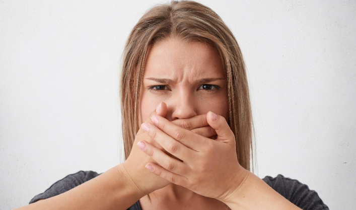 How Long Does It Take For A Loose Tooth To Tighten Back Up