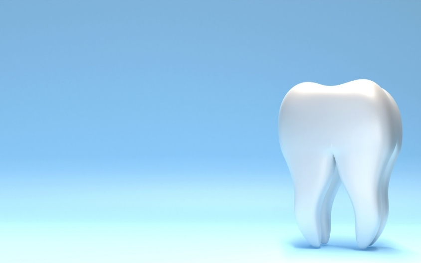 Featured image for “Holiday Sweet Tooth: How Does McKinney Thanksgiving Sugar Affect Your Teeth?”