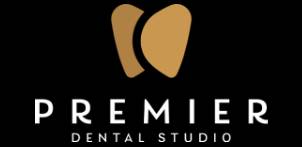 Premier-Dental-Studio-of-Katy_Logo