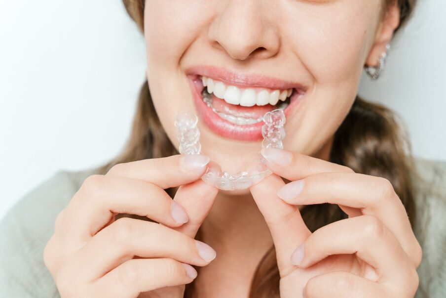 clear-aligners-in-McKinney