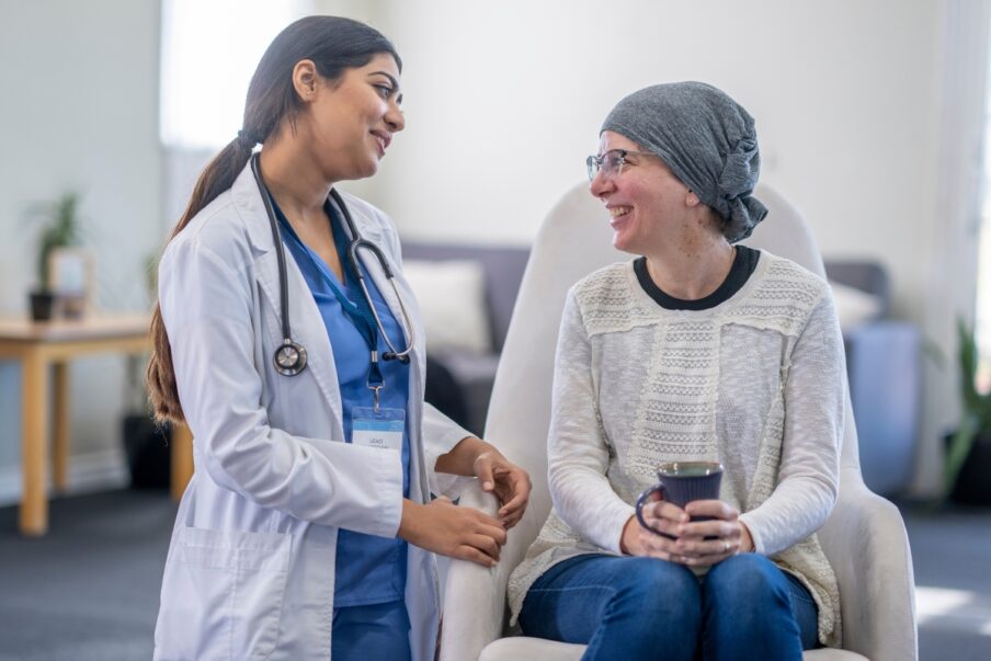 oral-cancer-screenings-in-McKinney