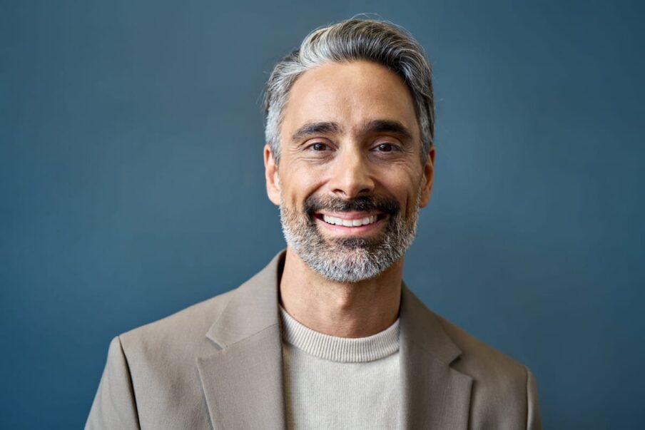 Cosmetic Dentistry in McKinney