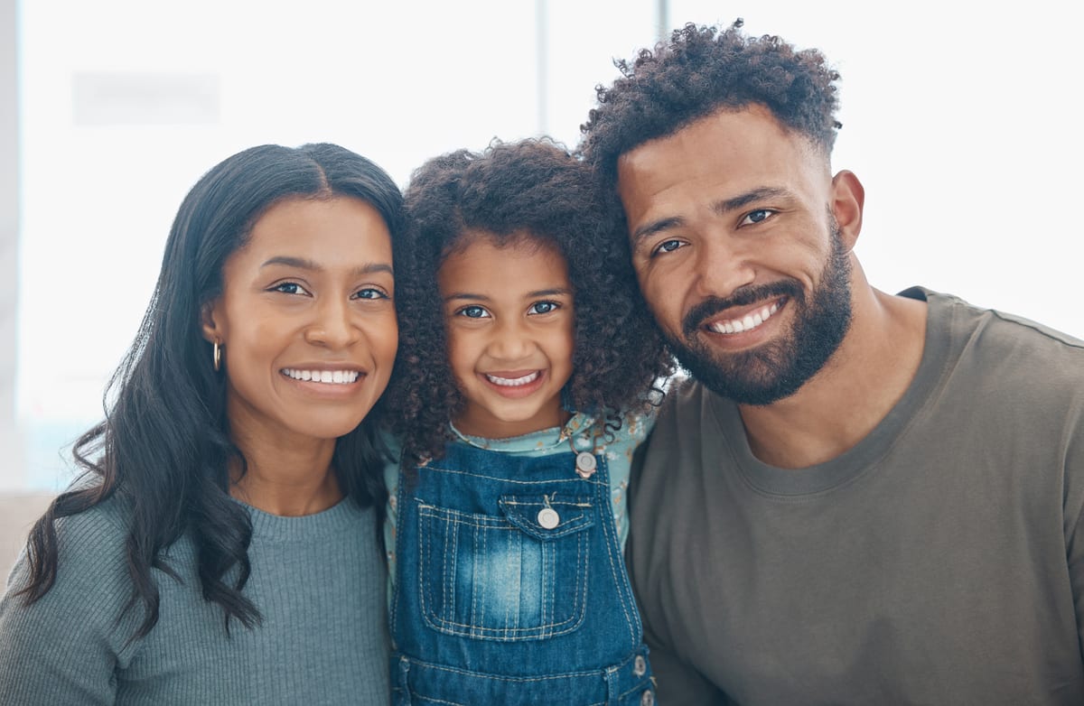 General Dentistry in McKinney