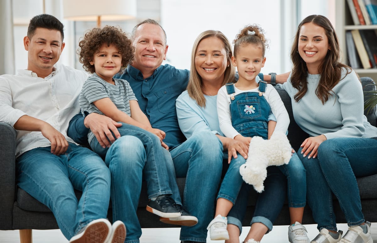 Sedation Dentistry in McKinney