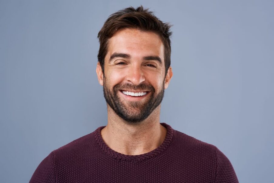 Cosmetic Dentistry in McKinney