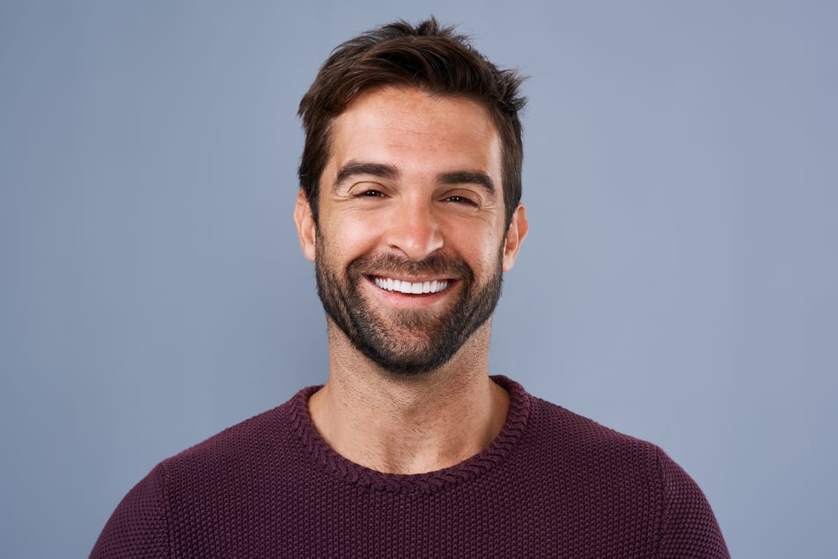 Cosmetic Dentistry in McKinney