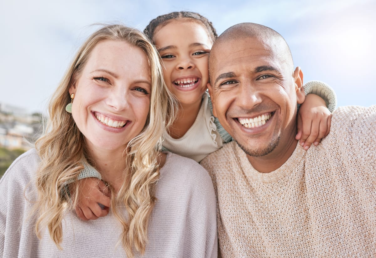 General Dentistry in McKinney