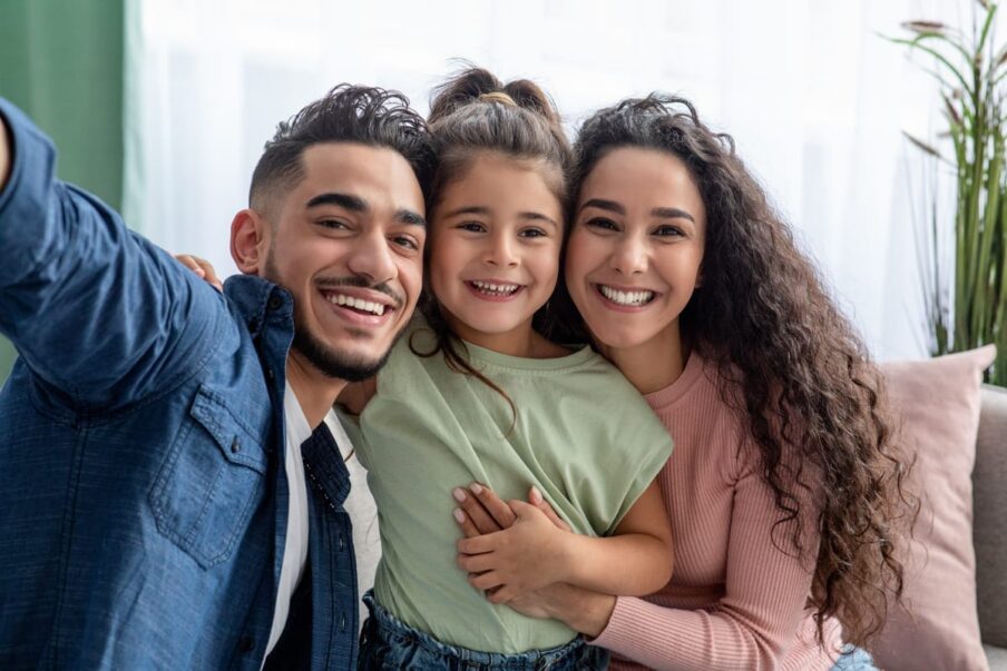 General Dentistry in McKinney