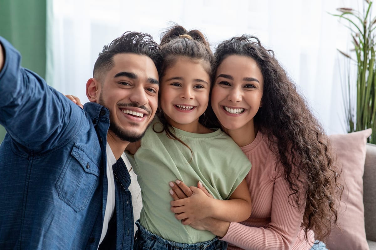 General Dentistry in McKinney